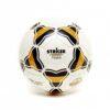 Fútbol Nº 5 STRIKER Dynasty Premium F5-750, PU