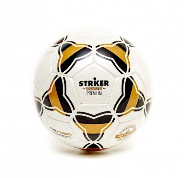 Fútbol Nº 5 STRIKER Dynasty 750  compuesto de PU