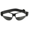 Gafas SPALDING para práctica de dribbling