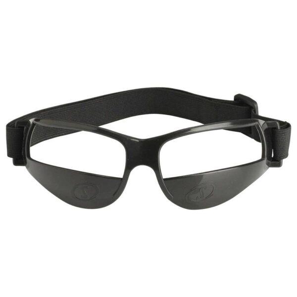 Gafas SPALDING p/práctica de dribbling basquet