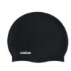 Gorra de natación STRIKER silicona