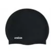Gorra de natación STRIKER silicona
