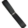 Grip para raquetas SOUTH