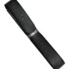 Grip para raquetas SOUTH