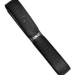 Grip para raquetas SOUTH Badminton tenis Squash
