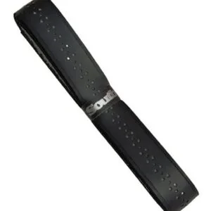 Grip para raquetas SOUTH Badminton tenis Squash