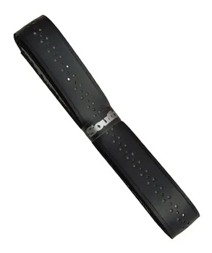 Grip para raquetas SOUTH  Badminton  tenis  Squash
