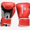 Guante de Box BEATBOSS Junior/Dama 6-8 oz