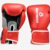 Guante de Box BEATBOSS Junior/Dama 6-8 oz