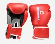 Guante de Box BeatBoss Junior 6-8 oz