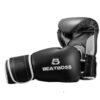 Guante de Box BEATBOSS c/velcro, 16 oz