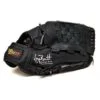 Guante de Sóftbol BRETT 12", cuero, diestro