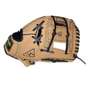 Guante de Softbol SOUTH 11 5   cuero porcino 100 