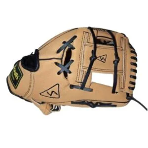 Guante de Softbol SOUTH 11 5 cuero porcino 100