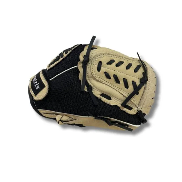 Guante de Softbol/Beisbol MATRIX 10   Junior   Cue