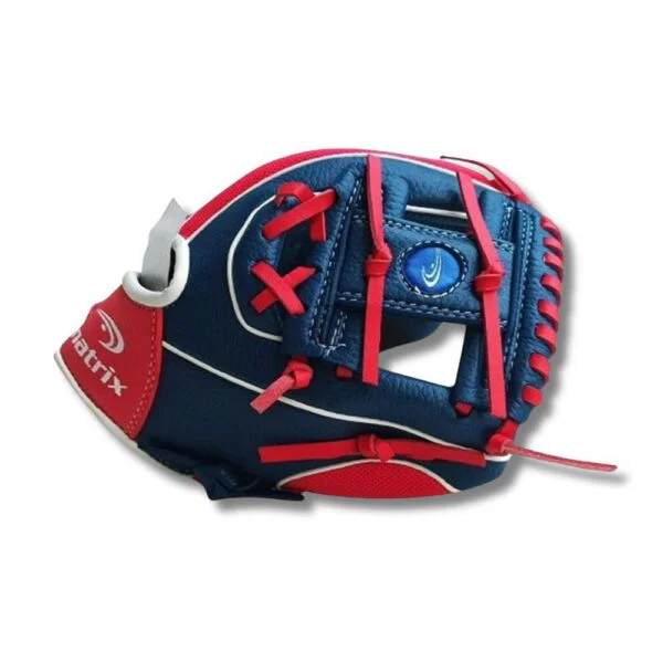 Guante de Softbol/Beisbol MATRIX 10   Junior   EVA