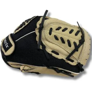Guante de Softbol/Beisbol MATRIX 11   Cuero Porcin