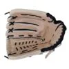 Guante Sóftbol/Béisbol MATRIX 12" niños