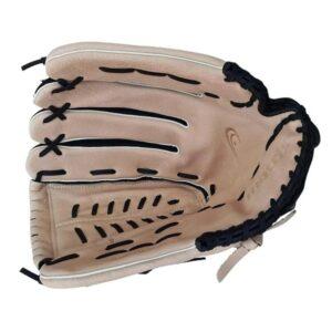 Guante de Softbol/Beisbol MATRIX 12   Cuero Porcin