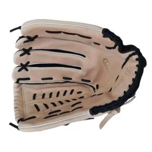 Guante de Softbol/Beisbol MATRIX 12 Cuero Porcin