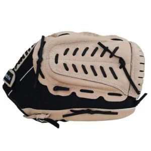 Guante de Softbol/Beisbol MATRIX 13 Cuero Porcin
