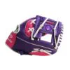 Guante Sóftbol/Béisbol MATRIX 9" Junior, EVA