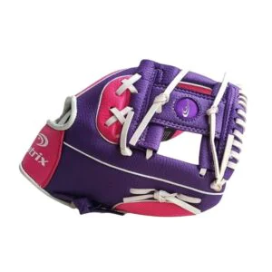 Guante de Softbol/Beisbol MATRIX 9   Junior   EVA 