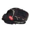 Guante Sóftbol/Béisbol Rawlings 12" R120BGS