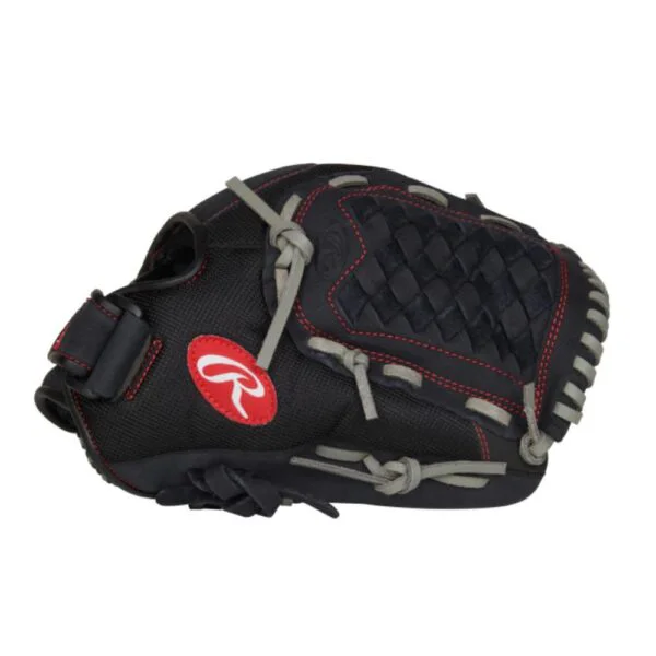 Guante de Softbol/Beisbol Rawlings  12  R120BGS