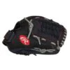 Guante Sóftbol/Béisbol Rawlings 12,5" R125BGS