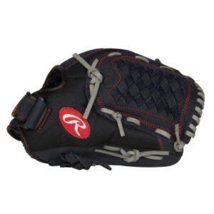 Guante de Softbol/Beisbol Rawlings 12 5  R125BGS