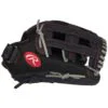 Guante Sóftbol/Béisbol Rawlings 13" R130BGSH