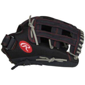 Guante de Softbol/Beisbol Rawlings 13  R130BGSH