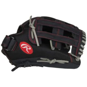 Guante de Softbol/Beisbol Rawlings 13  R130BGSH