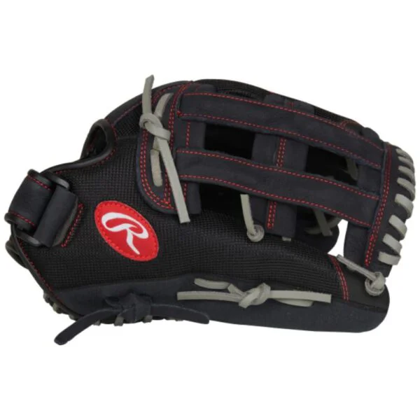 Guante de Softbol/Beisbol Rawlings 13  R130BGSH