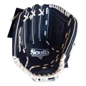 Guante de Softbol/Beisbol SOUTH 12   vinilo