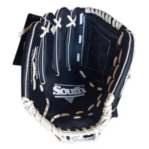 Guante de Softbol/Beisbol SOUTH 12   vinilo
