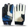 Guante arquero STRIKER Xtreme, talles 4 a 7