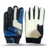 Guante arquero STRIKER Xtreme, talles 4 a 7