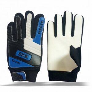 Guante para arquero de fútbol STRIKER Xtreme Tal
