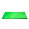 Isla flotante goma EVA 150x78 cm, 24 mm