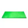 Isla flotante goma EVA 150x78 cm, 24 mm