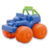 Jeep Mini DURAVIT