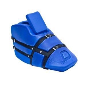 Kickers p/arquero de hockey DRIAL  mayores