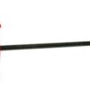 Kit Body Pump 18 kg, barra hueca 1,20 m y discos