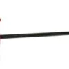 Kit Body Pump 18 kg, barra hueca 1,20 m y discos