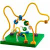Laberinto 3D