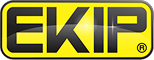 EKIP
