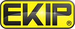 EKIP