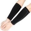 Mangas para antebrazos NASSAU, lycra